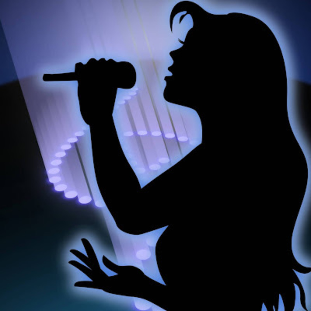 Meet your Posher, Ladybug